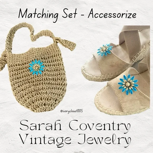 START Sharing Now! Grandma’s Jewelry Box! SHARE 5 ? Sign Up Closed TODAY! Share Event Posted ? Notification Listing Grandma main image 2